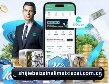 世界杯在哪里买下载 - 2026足球竞猜正规下注App推荐 APP 深度功能